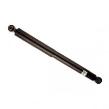 Amortisseur BILSTEIN B4 arrière Ford Transit Autobus/Autocar 2.2 TdCi RWD 125cv 13/08-18/12