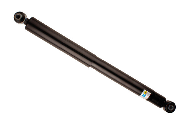 BILSTEIN B4 damper, rear unit for Ford Transit Autobus/Autocar 2.2 TdCi RWD 125cv 2013/08-2018/12 - GT2i - BIL-19-255576 - 19-255576 - 4025258778200