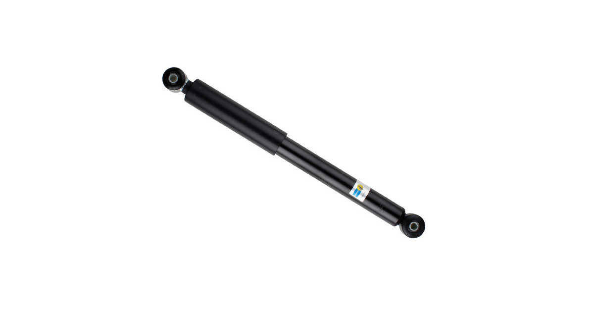Amortisseur BILSTEIN B4 arrière Suzuki Grand Vitara II 2.7 188cv 05/09-08/12