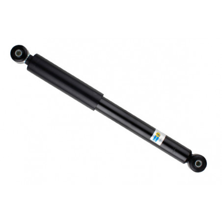 Amortisseur BILSTEIN B4 arrière Suzuki Grand Vitara II 2.7 188cv 05/09-08/12