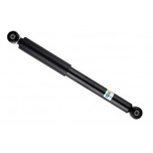 Amortisseur BILSTEIN B4 arrière Suzuki Grand Vitara II 2.7 188cv 05/09-08/12