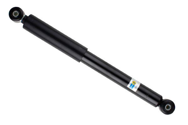 Stoßdämpfer BILSTEIN B4 hinten Suzuki Grand Vitara II 2.7 188cv 05/09-08/12 - BIL-19-257150 - 19-257150 - 4025258798338