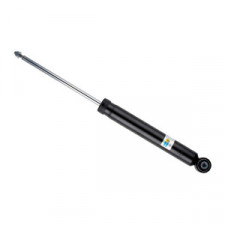 Stoßdämpfer BILSTEIN B4 hinten für Opel Astra K 06.15--