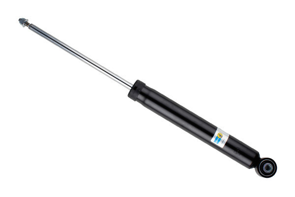 Stoßdämpfer BILSTEIN B4 hinten für Opel Astra K 06.15-- - BIL-19-257587 - 19-257587 - 4025258783402