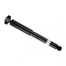 Amortisseur BILSTEIN B4 arrière Ford Transit Custom Camionnette 2.2 TdCi 100cv 12/04-18/12