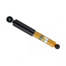 BILSTEIN B6 damper, rear unit for Fiat Panda 1.2 69cv 2012/02-2018/12