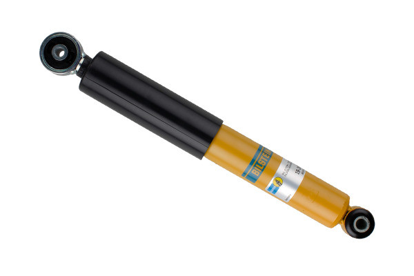 Stoßdämpfer hinten BILSTEIN B6 Fiat Panda Panda Van 0.9 1.2 2.12- - GT2i - BIL-19-260433 - 19-260433 - 4025258788773