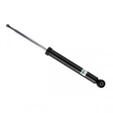 BILSTEIN B4 damper, rear unit for Hyundai i20 Coupe 1.0 T-GDi 120cv 2016/01-2018/12