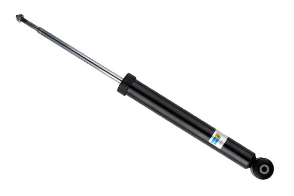 Stoßdämpfer BILSTEIN B4 hinten Hyundai i20 Coupe 1.0 T-GDi 120cv 16/01-18/12 - BIL-19-261355 - 19-261355 - 4025258801700