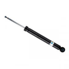 Amortisseur (pièce) BILSTEIN B4 arrière pour Audi A3 Limousine 2.0 TDI 143cv 2013/10-2018/12