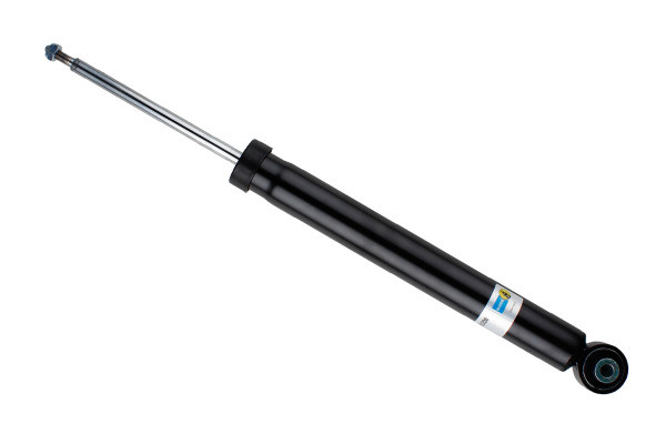 Stoßdämpfer BILSTEIN B4 hinten Audi A3 Limousine 2.0 TDI 143cv 13/10-18/12 - BIL-19-262208 - 19-262208 - 4025258780777