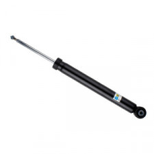 Amortisseur (pièce) BILSTEIN B4 arrière pour Audi A3 2.0 TDI quattro 150cv 2012/10-2018/12