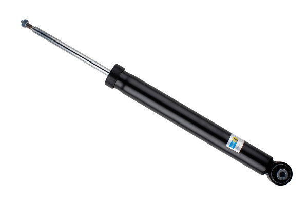 Ammortizzatore posteriore BILSTEIN B4 per Audi A3 2.0 TDI quattro 150cv 2012-2018 - GT2i - BIL-19-262277 - 19-262277 - 4025258780814