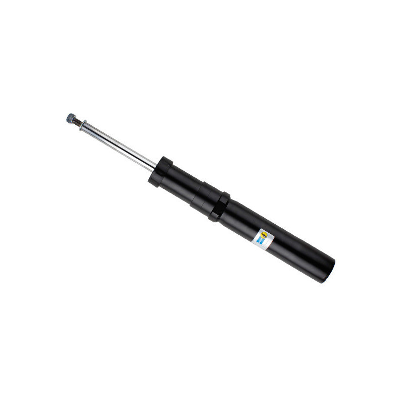 Stoßdämpfer vorne BILSTEIN B4 Audi A4 2.0 TDI 150cv 2015-2018 - GT2i - BIL-19-262352 - 19-262352 - 4025258790615