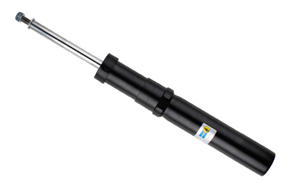 Ammortizzatore anteriore BILSTEIN B4 per Audi A4 2.0 TDI 150cv 2015-2018 - GT2i - BIL-19-262352 - 19-262352 - 4025258790615