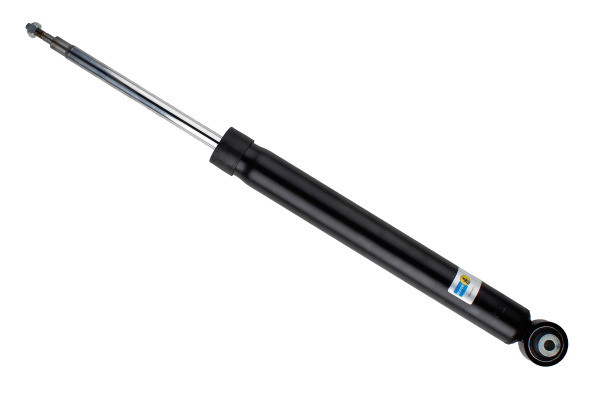 Ammortizzatore posteriore BILSTEIN B4 per Audi A4 2.0 TDI 150cv 2015-2018 - GT2i - BIL-19-262369 - 19-262369 - 4025258803360