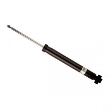 Stoßdämpfer BILSTEIN B4 hinten VW Passat 2.0 TSI 4motion 280cv 15/05-18/12