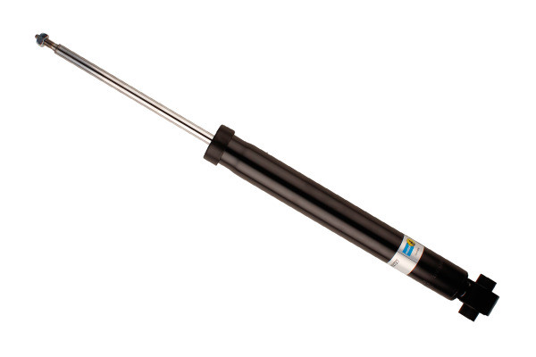 Amortisseur (pièce) BILSTEIN B4 arrière pour VW Passat 2.0 TSI 4motion 280cv 2015/05-2018/12 - BIL-19-262727 - 19-262727 - 4025258781736
