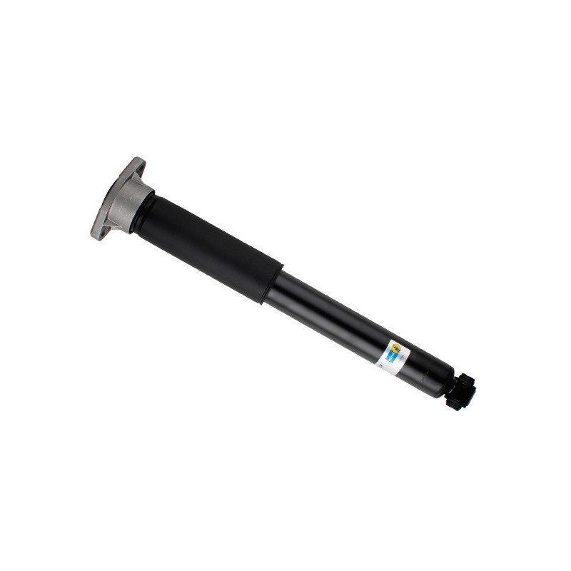 Stoßdämpfer hinten Bilstein B4 Mercedes GLC 350e 4matic 211cv 2016-2018 - GT2i - BIL-19-263038 - 19-263038 - 4025258810078