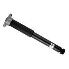 Stoßdämpfer hinten Bilstein B4 Mercedes GLC 350e 4matic 211cv 2016-2018 - GT2i