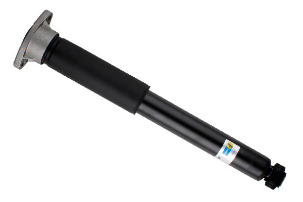 BILSTEIN B4 damper, rear unit for Mercedes-Benz GLC 350e 4matic 211cv 2016/01-2018/12 - GT2i - BIL-19-263038 - 19-263038 - 4025258810078