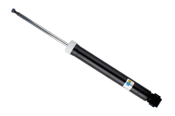 BILSTEIN B4 damper, rear unit for Mini Mini Clubman One 102cv 2015/02-2018/12 - BIL-19-263137 - 19-263137 - 4025258812638