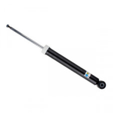 BILSTEIN B4 rear shock absorber (unit) for Mini Mini Clubman One 102cv 2015/02-2018/12