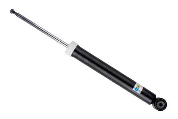 Stoßdämpfer BILSTEIN B4 hinten Mini Mini Clubman One 102cv 15/02-18/12 - BIL-19-263144 - 19-263144 - 4025258812652