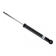 Stoßdämpfer BILSTEIN B4 hinten für Audi A4 (8H) Cabrio 7.02-