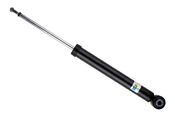 Stoßdämpfer hinten BILSTEIN B4 Audi A4 (8H) Cabrio 1.8T 7.02- - GT2i - BIL-19-263458 - 19-263458 - 4025258793074