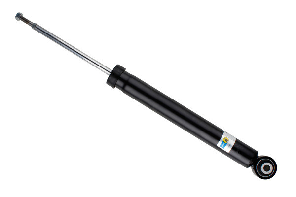 Amortisseur (pièce) BILSTEIN B4 arrière pour Hyundai Tucson 2.0 155cv 2015/05-2018/12 - BIL-19-263557 - 19-263557 - 4025258802769