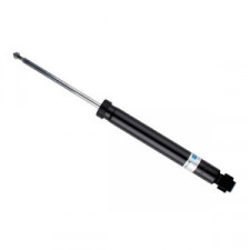 BILSTEIN B4 rear shock absorber (unit) for Audi A3 2.0 TDI 143cv 2012/09-2018/12
