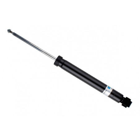 Amortisseur BILSTEIN B4 arrière Audi A3 2.0 TDI 143cv 12/09-18/12