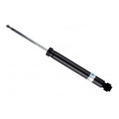 Amortisseur BILSTEIN B4 arrière Audi A3 2.0 TDI 143cv 12/09-18/12