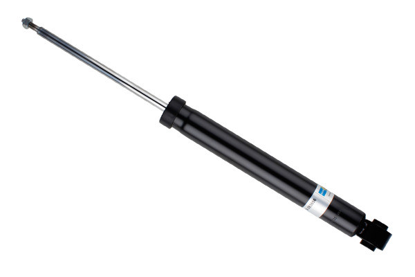Amortisseur BILSTEIN B4 arrière Audi A3 2.0 TDI 143cv 12/09-18/12 - BIL-19-263656 - 19-263656 - 4025258784584