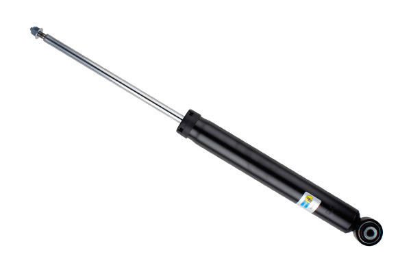 Amortisseur (pièce) BILSTEIN B4 arrière pour Opel Astra K 1.0 105cv 2015/06-2018/12 - BIL-19-263755 - 19-263755 - 4025258783426