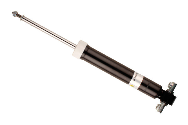 Stoßdämpfer BILSTEIN B4 hinten Ford Mondeo V A Drei Volume 2.0 Hybrid 177cv 14/09-18/12 - BIL-19-263793 - 19-263793 - 4025258782979