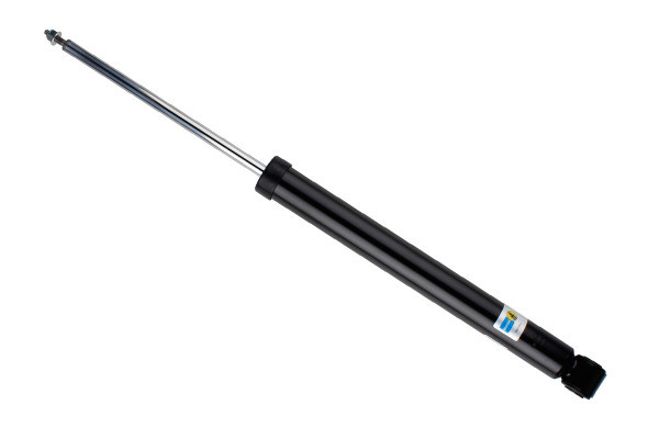 Amortisseur (pièce) BILSTEIN B4 arrière pour Mazda CX-3 2.0 AWD 148cv 2015/07-2018/12 - BIL-19-263984 - 19-263984 - 4025258826703