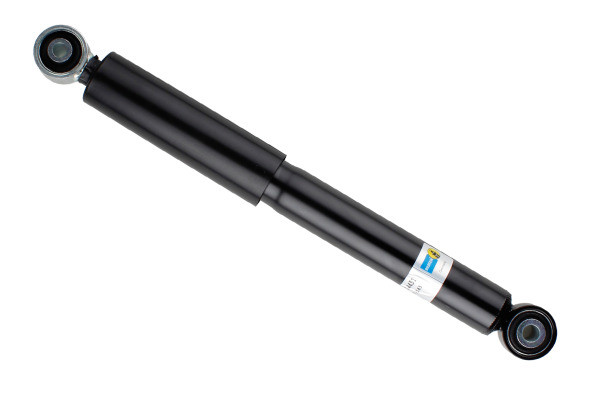 Amortisseur (pièce) BILSTEIN B4 arrière pour VW Transporter V Autobus/Autocar 2.0 TDI 4motion 136cv 2010/05-2015/08 - BIL-19-264431 - 19-264431 - 4025258807207