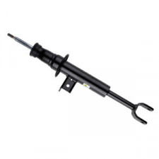 Stoßdämpfer BILSTEIN B4 vorne rechts BMW 5 525d 211cv 11/01-16/10