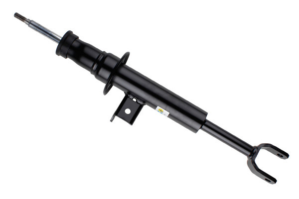 Stoßdämpfer BILSTEIN B4 vorne rechts BMW 5 525d 211cv 11/01-16/10 - BIL-19-265506 - 19-265506 - 4025258803056