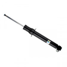 Stoßdämpfer BILSTEIN B4 hinten BMW 5 525d 211cv 11/01-16/10