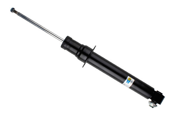 Stoßdämpfer BILSTEIN B4 hinten BMW 5 525d 211cv 11/01-16/10 - BIL-19-265513 - 19-265513 - 4025258804268