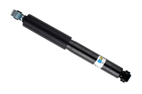 Stoßdämpfer BILSTEIN B4 hinten Fiat Panda 1.2 69cv 12/02-18/12 - BIL-19-265957 - 19-265957 - 4025258788797