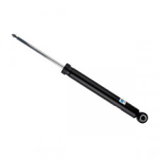 Stoßdämpfer BILSTEIN B4 hinten Mazda 6 A Drei Volume 2.2 D 175cv 12/12-18/12