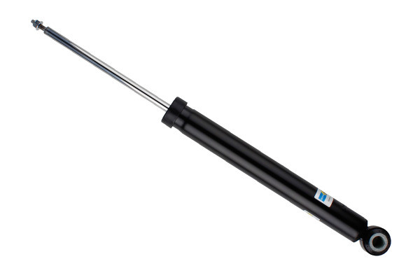 BILSTEIN B4 rear shock absorber (unit) for Mazda 6 A Trois Volumes 2.2 D 175cv 2012/12-2018/12 - BIL-19-266817 - 19-266817 - 4025258819248