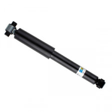 BILSTEIN B4 damper, rear unit for Ford Focus III Turnier 1.6 Ti 105cv 2010/07-2018/12