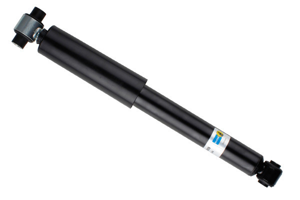 Amortisseur (pièce) BILSTEIN B4 arrière pour Ford Focus III Turnier 1.6 Ti 105cv 2010/07-2018/12 - BIL-19-266909 - 19-266909 - 4025258806668