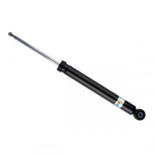 Amortisseur BILSTEIN B4 arrière VW Tiguan 2.0 TDI 4motion 150cv 16/01-18/12