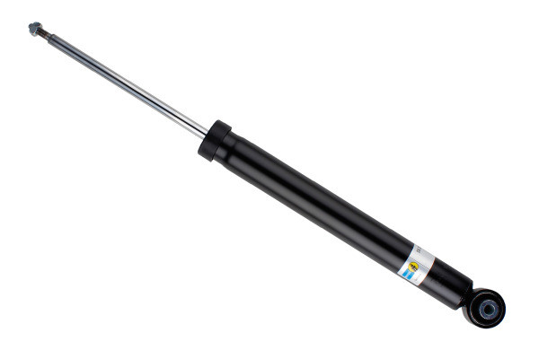 Stoßdämpfer BILSTEIN B4 hinten VW Tiguan 2.0 TDI 4motion 150cv 16/01-18/12 - BIL-19-267111 - 19-267111 - 4025258818340